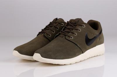 cheap nike roshe run cheap no. 7